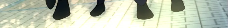 Writers Legacy Chapter 10 page 284 - 