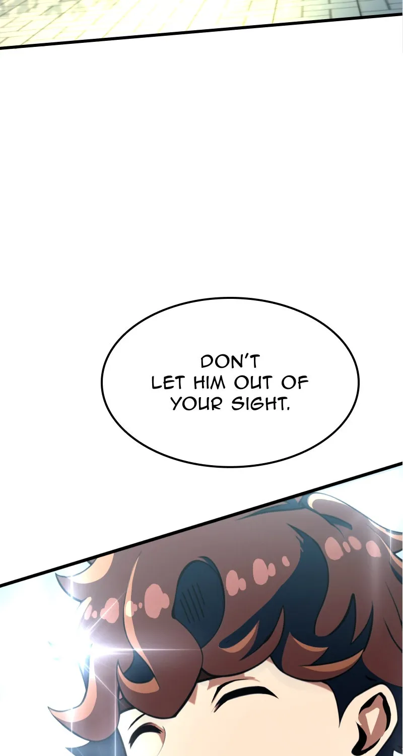 Writers Legacy Chapter 10 page 285 - 