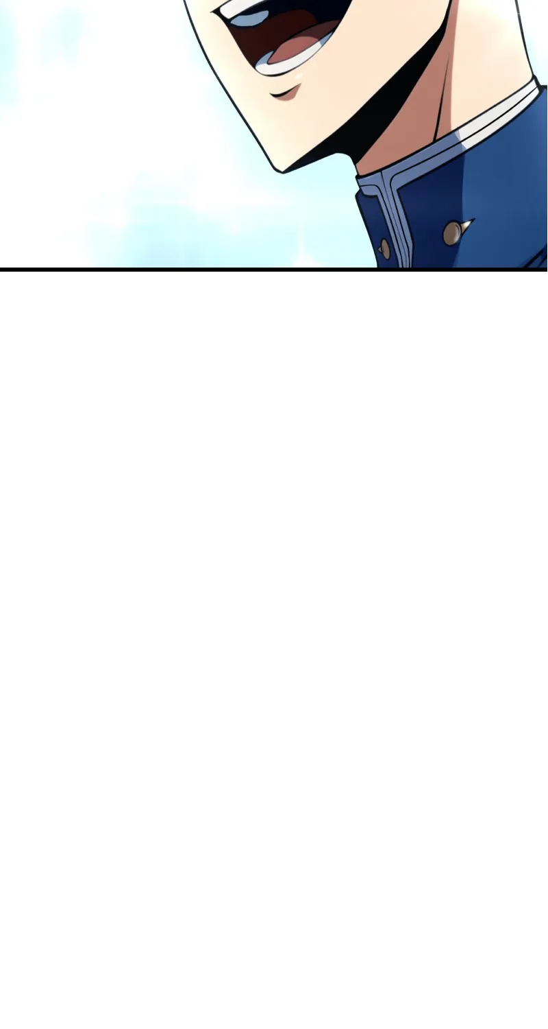 Writers Legacy Chapter 10 page 287 - 