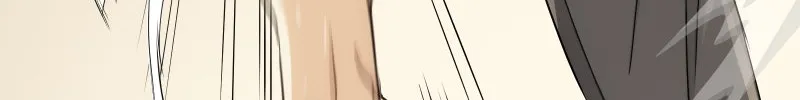 Writers Legacy Chapter 10 page 4 - 