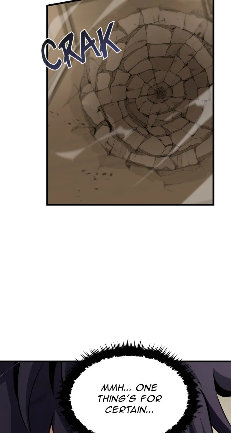 Writers Legacy Chapter 10 page 31 - 