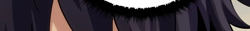 Writers Legacy Chapter 10 page 32 - 