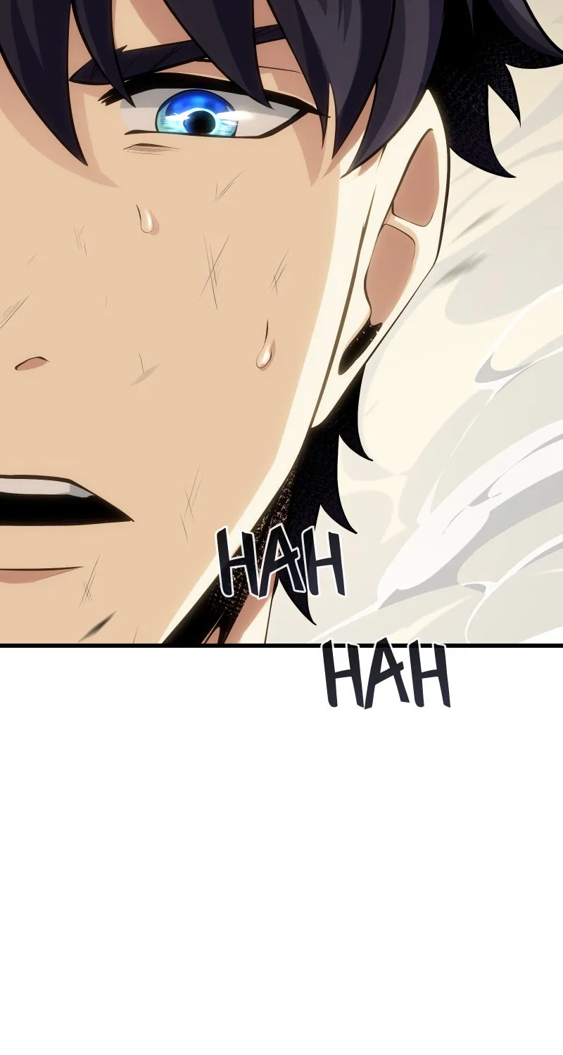 Writers Legacy Chapter 10 page 33 - 