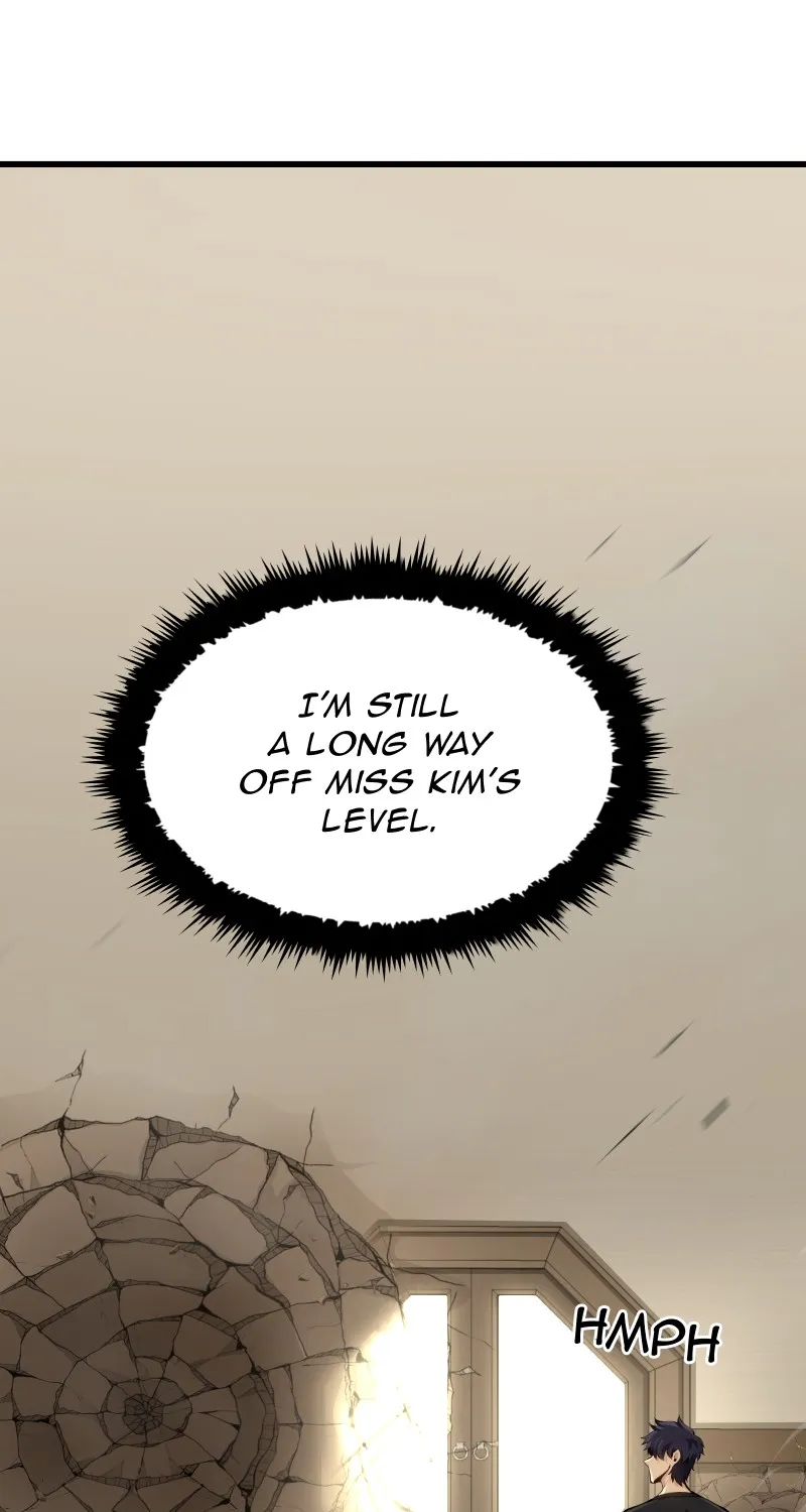 Writers Legacy Chapter 10 page 35 - 