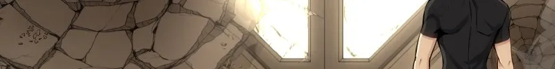Writers Legacy Chapter 10 page 36 - 