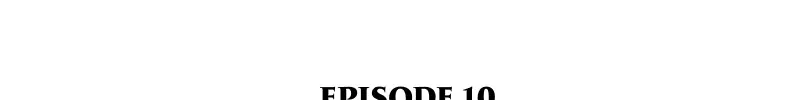 Writers Legacy Chapter 10 page 38 - 