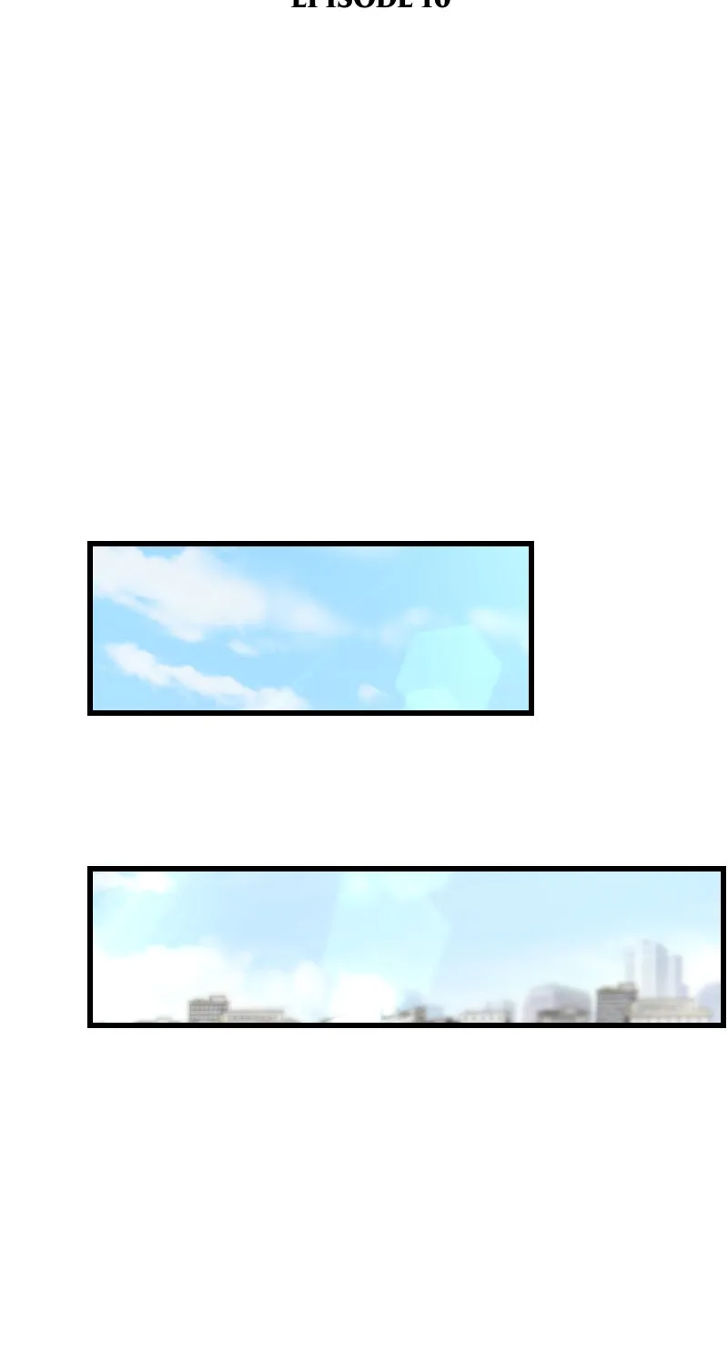 Writers Legacy Chapter 10 page 39 - 