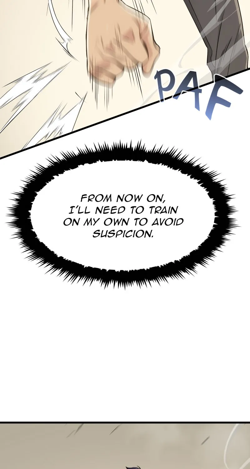 Writers Legacy Chapter 10 page 5 - 