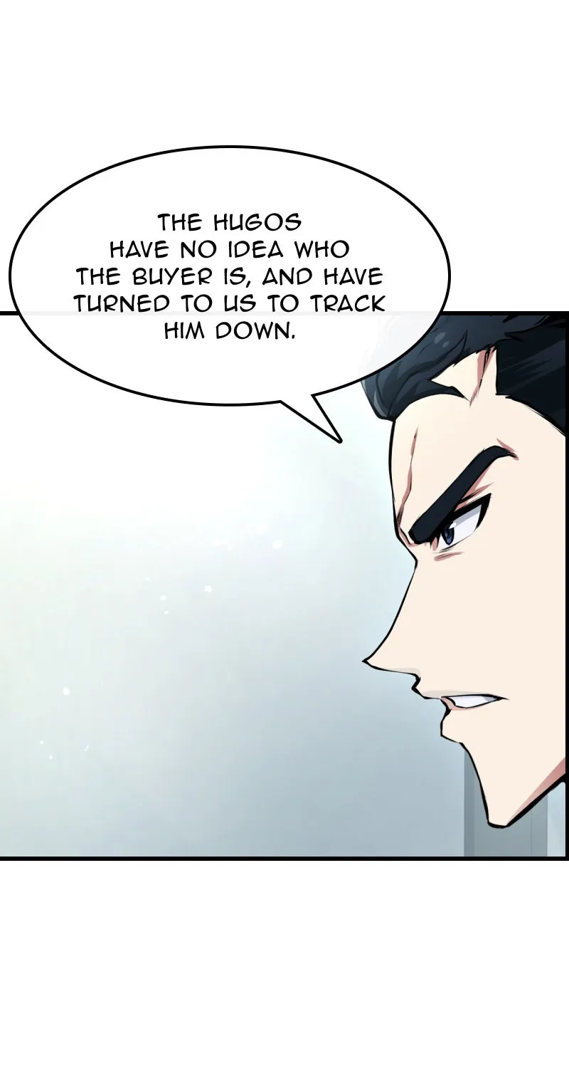 Writers Legacy Chapter 10 page 45 - 