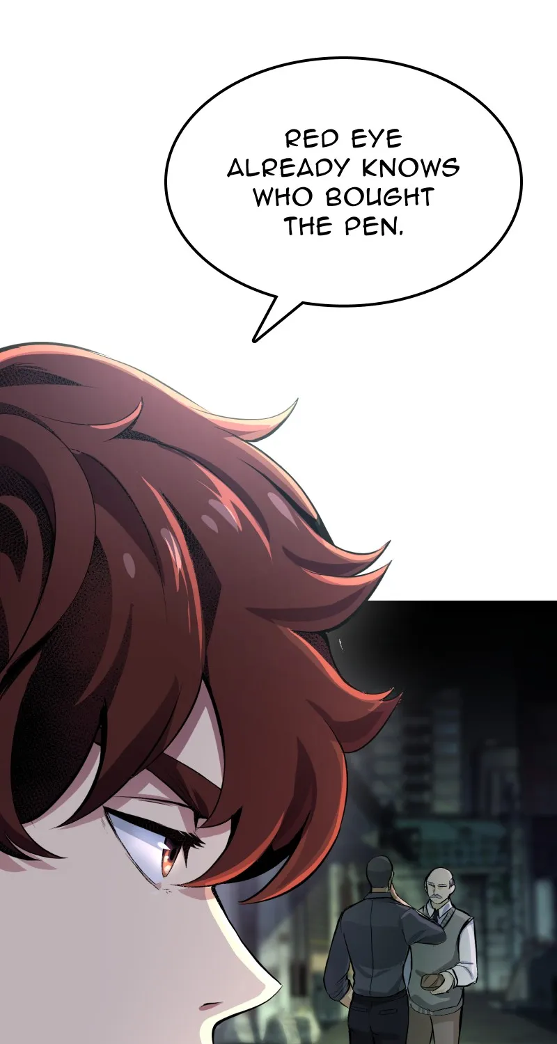 Writers Legacy Chapter 10 page 49 - 