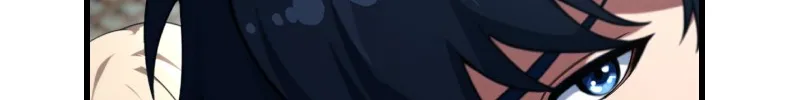 Writers Legacy Chapter 10 page 56 - 