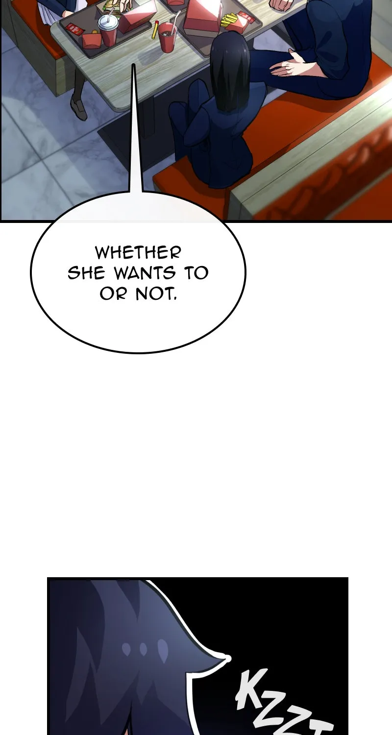 Writers Legacy Chapter 10 page 59 - 