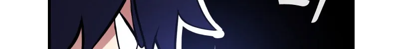 Writers Legacy Chapter 10 page 60 - 