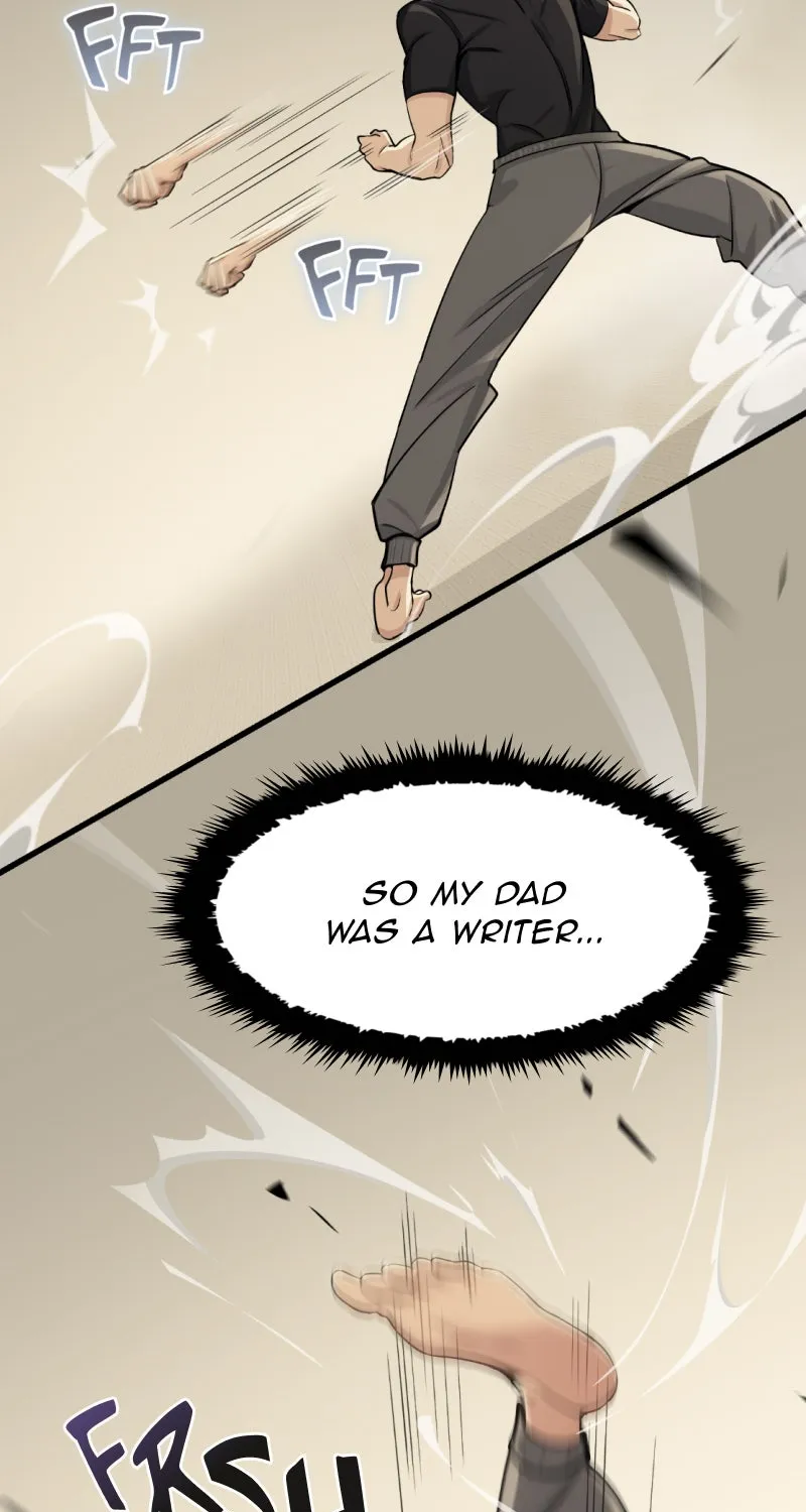 Writers Legacy Chapter 10 page 7 - 