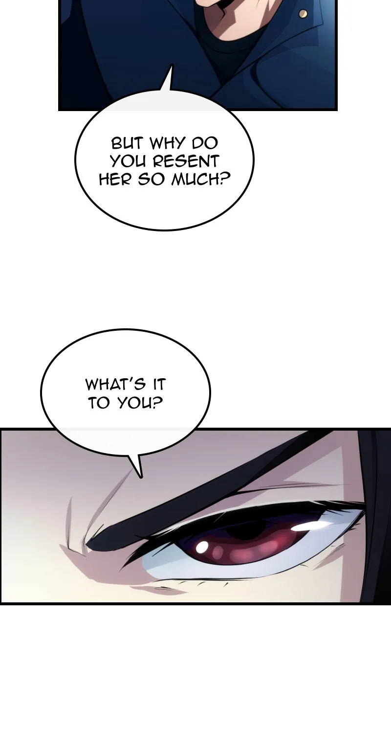 Writers Legacy Chapter 10 page 67 - 