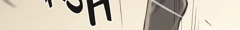 Writers Legacy Chapter 10 page 8 - 