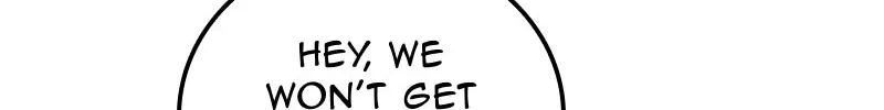 Writers Legacy Chapter 10 page 72 - 
