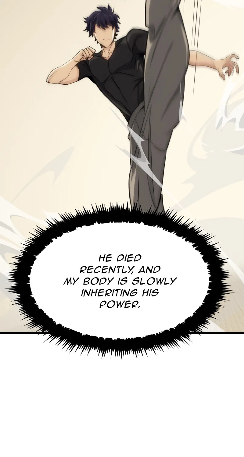 Writers Legacy Chapter 10 page 9 - 