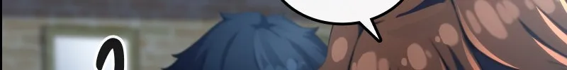 Writers Legacy Chapter 10 page 82 - 