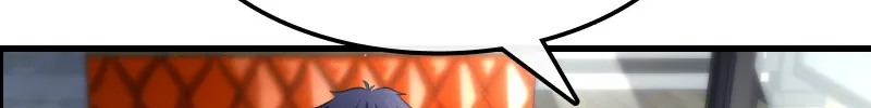 Writers Legacy Chapter 10 page 84 - 