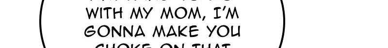 Writers Legacy Chapter 10 page 86 - 