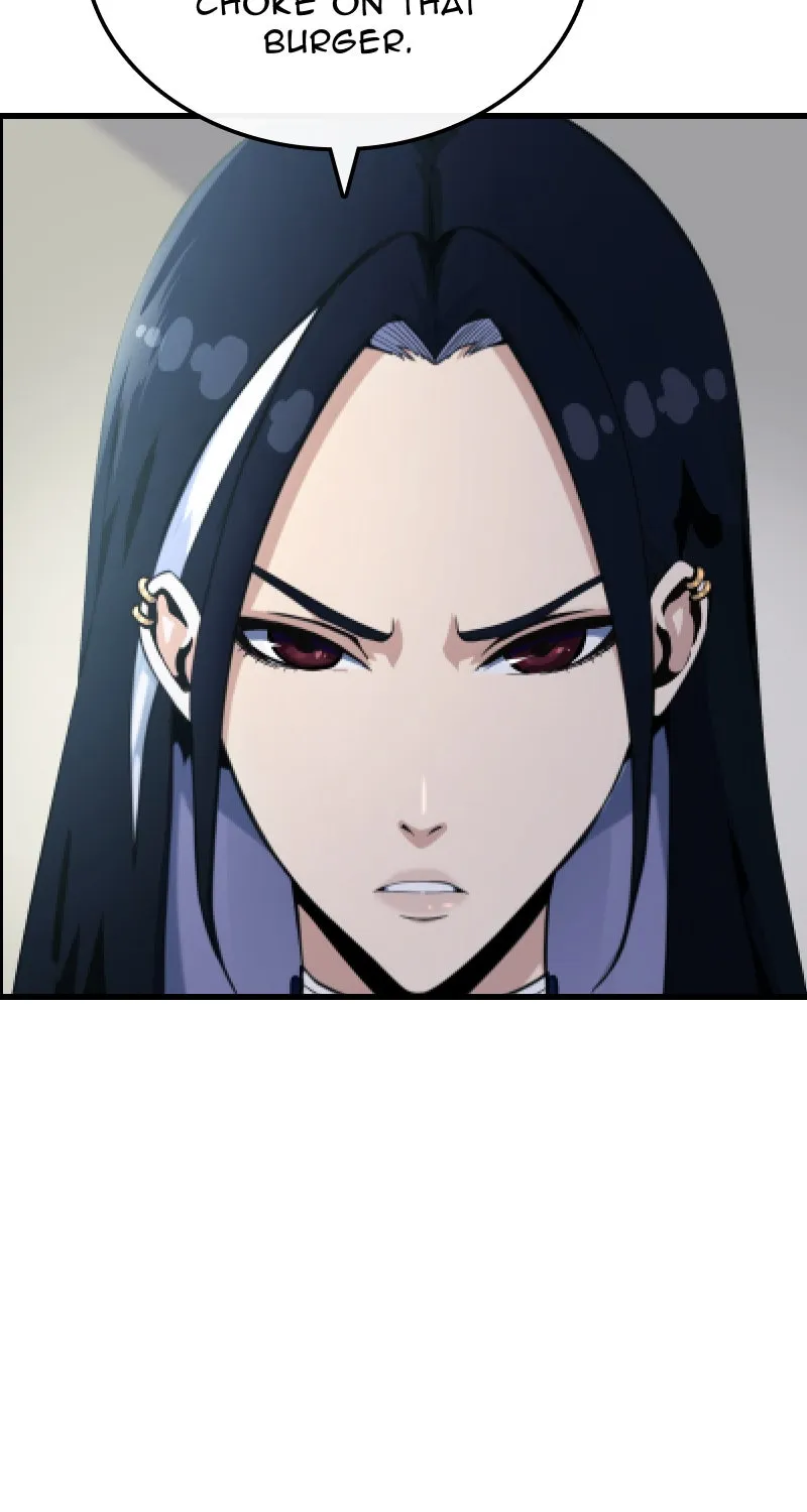 Writers Legacy Chapter 10 page 87 - 