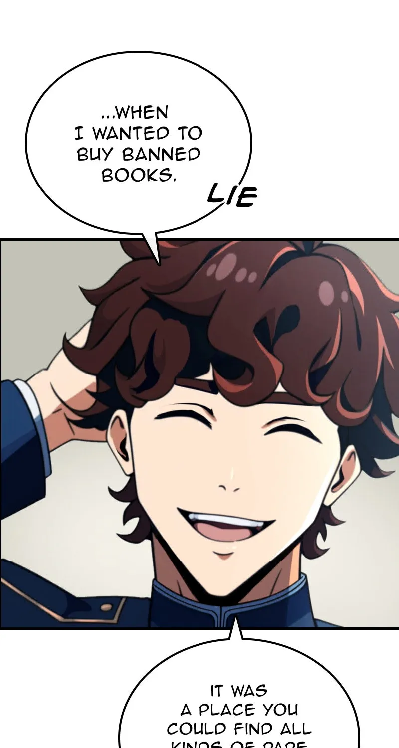 Writers Legacy Chapter 10 page 91 - 