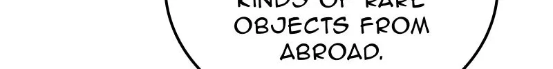Writers Legacy Chapter 10 page 92 - 