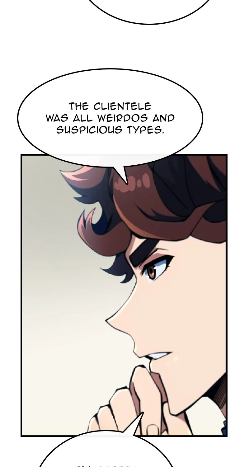 Writers Legacy Chapter 10 page 93 - 