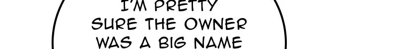 Writers Legacy Chapter 10 page 94 - 