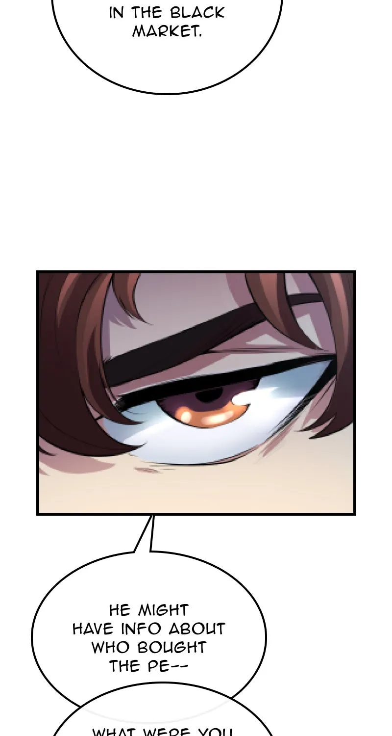 Writers Legacy Chapter 10 page 95 - 