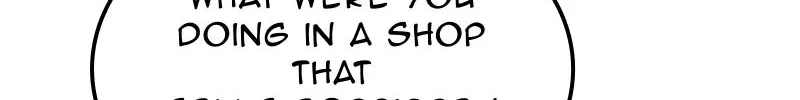 Writers Legacy Chapter 10 page 96 - 