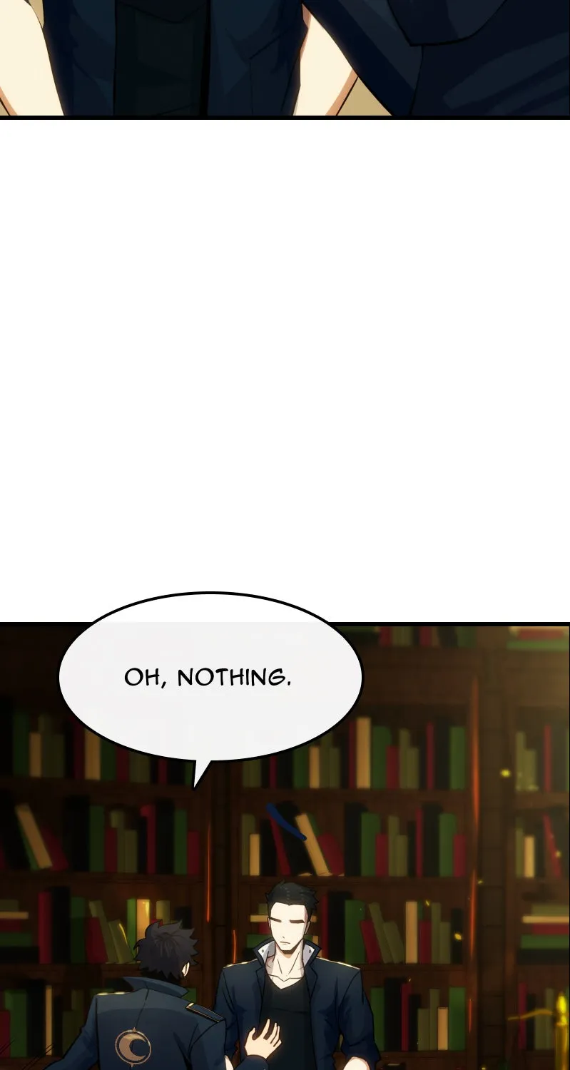 Writers Legacy Chapter 11 page 101 - 