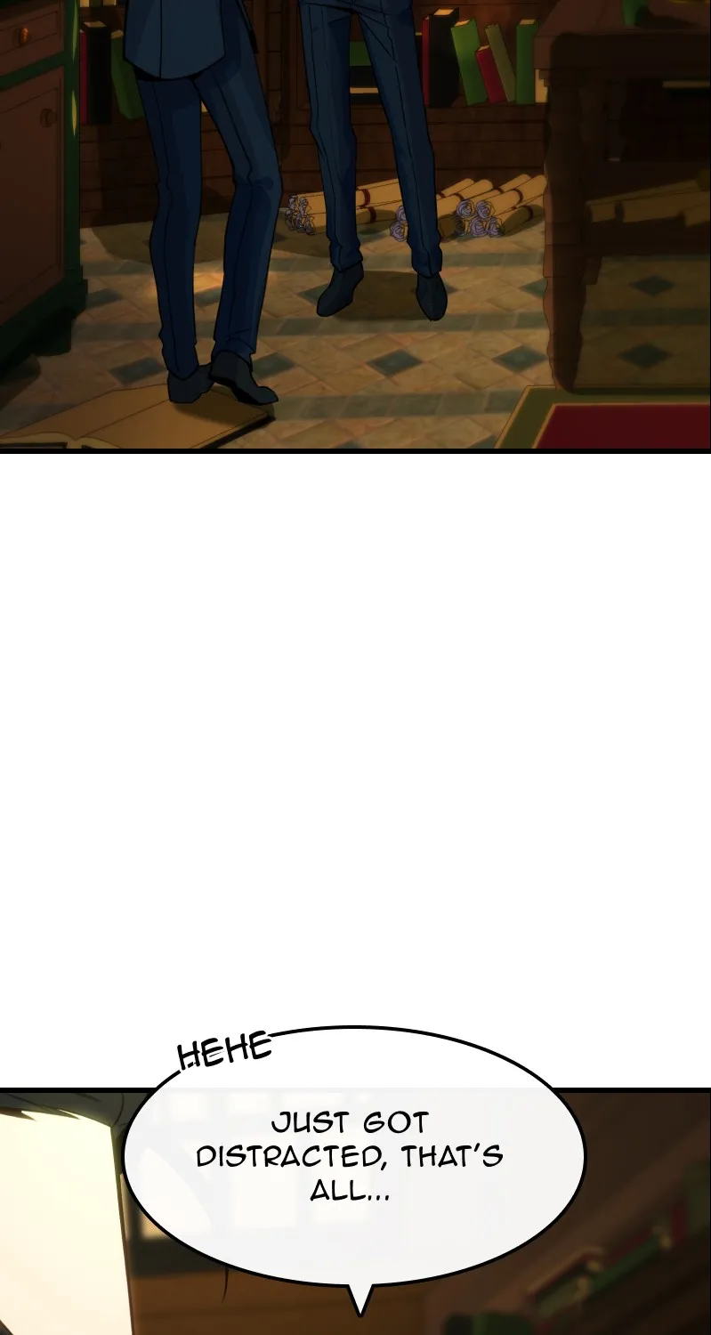 Writers Legacy Chapter 11 page 103 - 