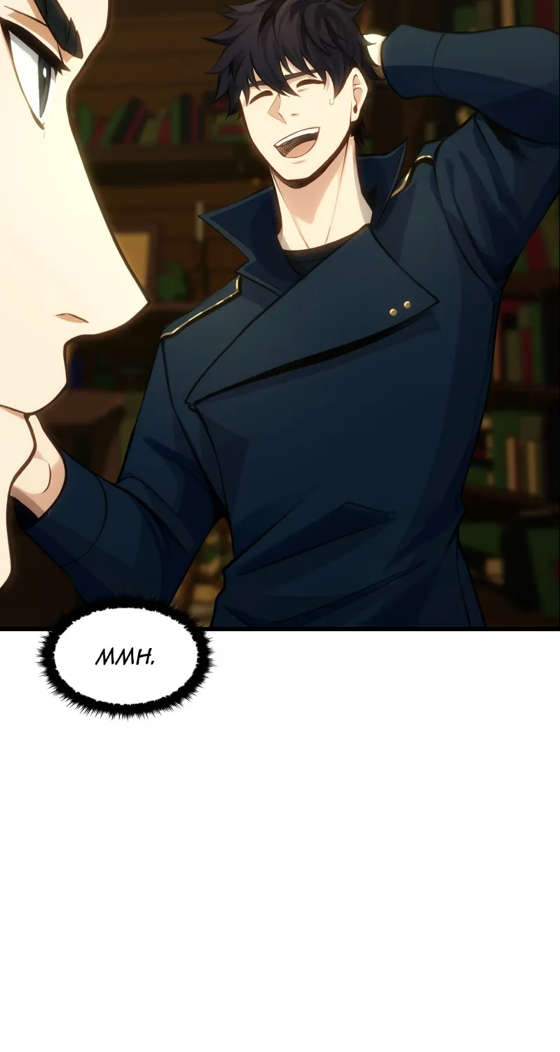 Writers Legacy Chapter 11 page 105 - 