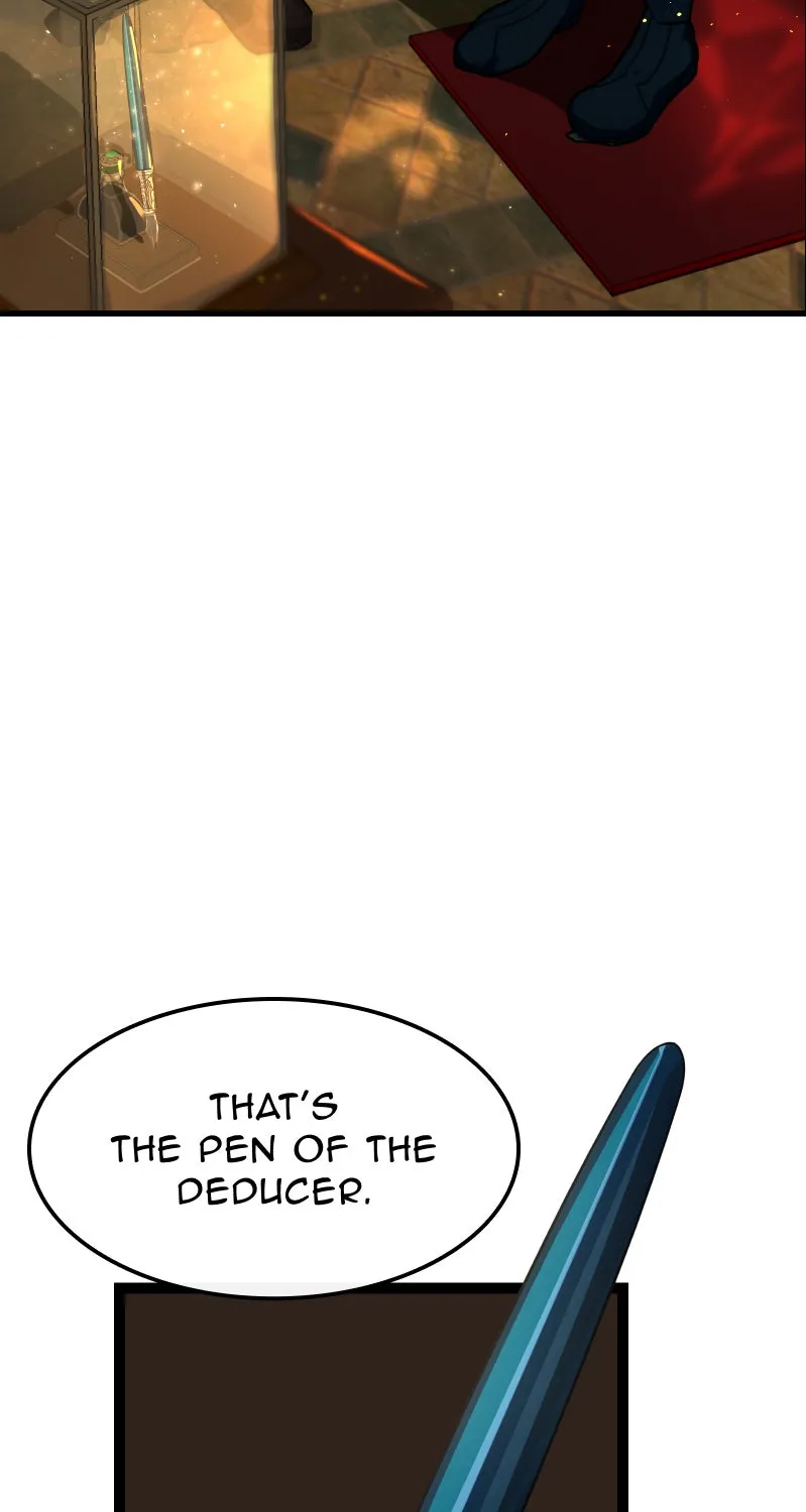 Writers Legacy Chapter 11 page 113 - 