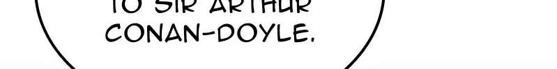 Writers Legacy Chapter 11 page 116 - 