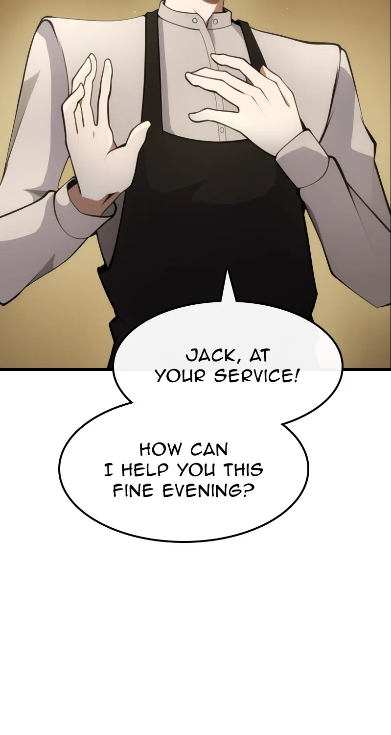 Writers Legacy Chapter 11 page 123 - 