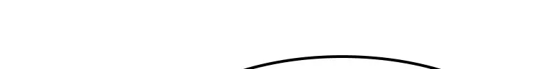 Writers Legacy Chapter 11 page 126 - 