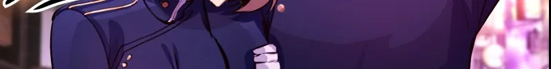 Writers Legacy Chapter 11 page 14 - 
