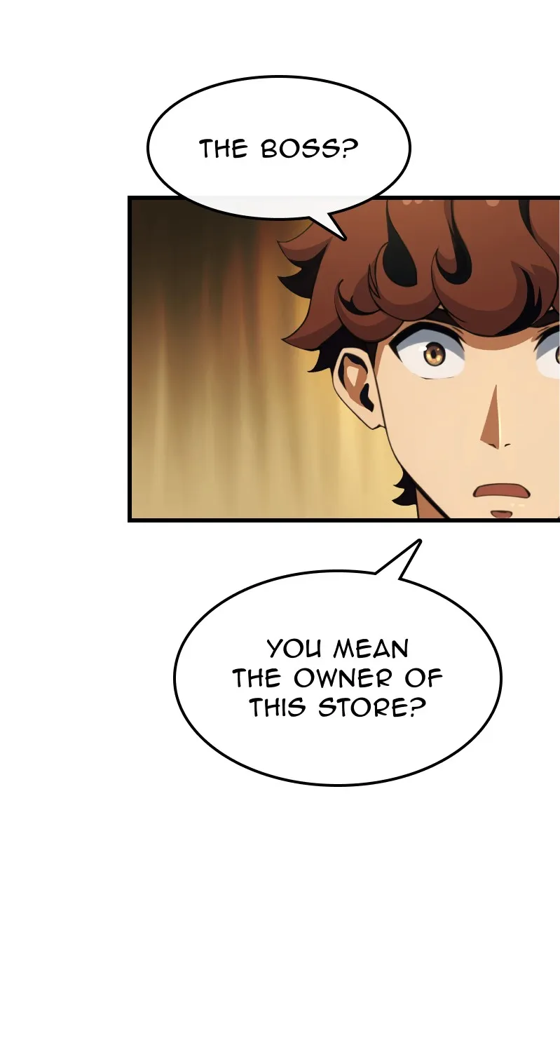 Writers Legacy Chapter 11 page 131 - 