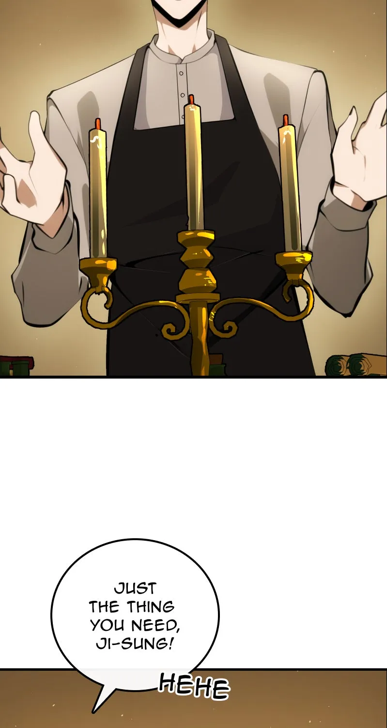 Writers Legacy Chapter 11 page 145 - 