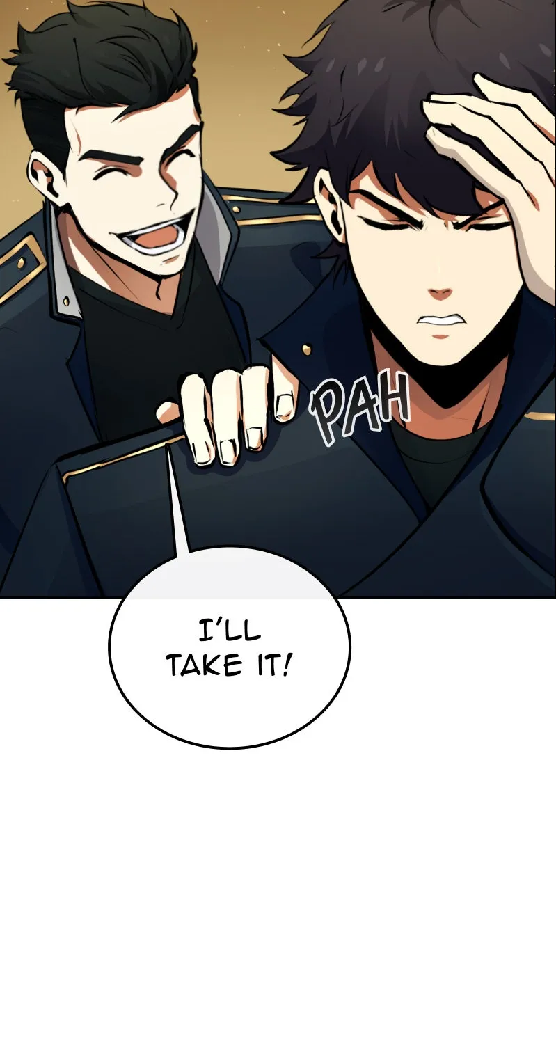 Writers Legacy Chapter 11 page 147 - 