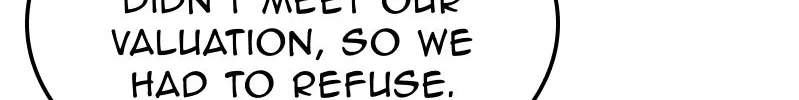 Writers Legacy Chapter 11 page 150 - 