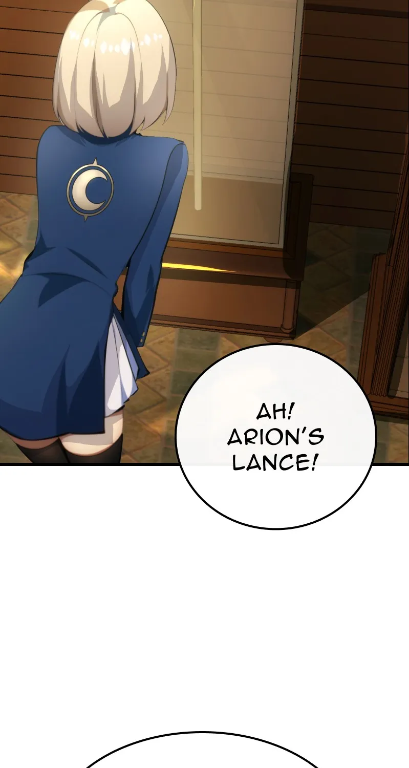 Writers Legacy Chapter 11 page 157 - 
