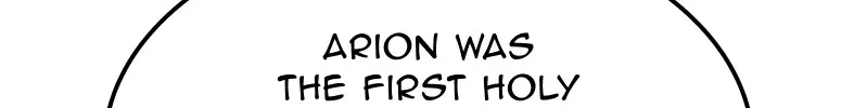 Writers Legacy Chapter 11 page 158 - 