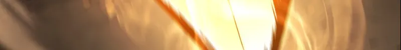 Writers Legacy Chapter 11 page 160 - 