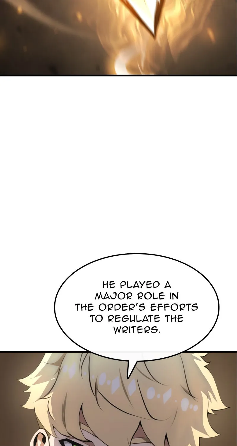 Writers Legacy Chapter 11 page 161 - 