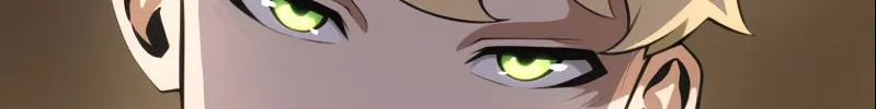 Writers Legacy Chapter 11 page 162 - 