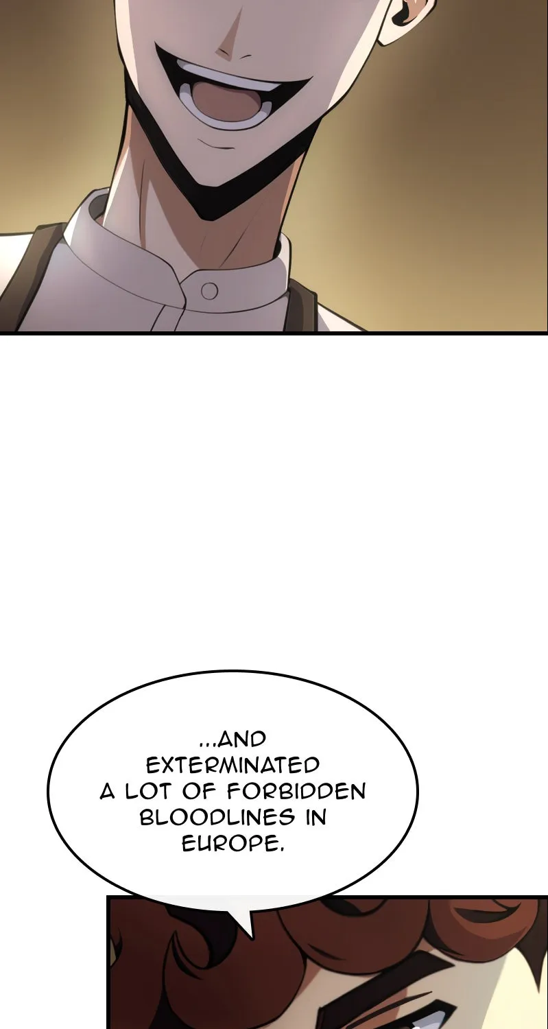 Writers Legacy Chapter 11 page 163 - 